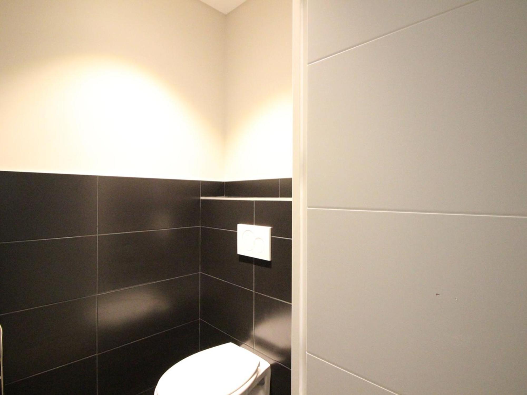 Appartement Neuf 6 Couchages, Terrasse, Parking, Wifi - Fr-1-415-67 Le Mont-Dore Exterior foto